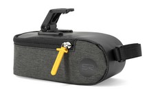 Сумка підседельна Selle Royal Small - фото 1