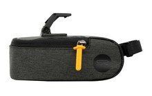 Сумка підседельна Selle Royal Small - дополнительное фото 1