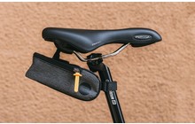 Сумка підседельна Selle Royal Small - дополнительное фото 3