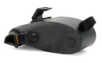 Сумка підседельна Selle Royal Large