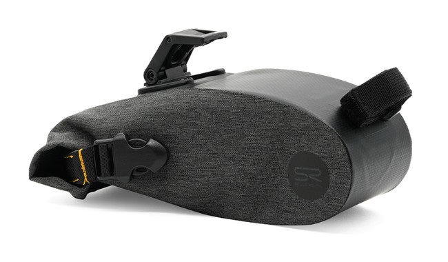 Сумка підседельна Selle Royal Large - фото 1