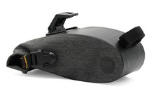 Сумка подседельная Selle Royal Large - фото 1