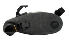 Сумка подседельная Selle Royal Large - дополнительное фото 1