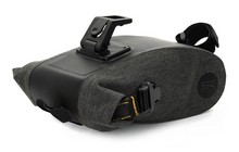 Сумка подседельная Selle Royal Large - дополнительное фото 2