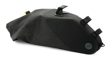 Сумка підсідельна Selle Royal Extra Large