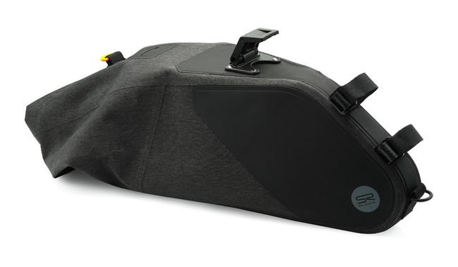 Сумка подседельная Selle Royal Extra Large - фото 1