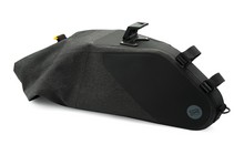 Сумка подседельная Selle Royal Extra Large - фото 1