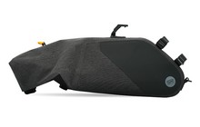 Сумка подседельная Selle Royal Extra Large - дополнительное фото 1