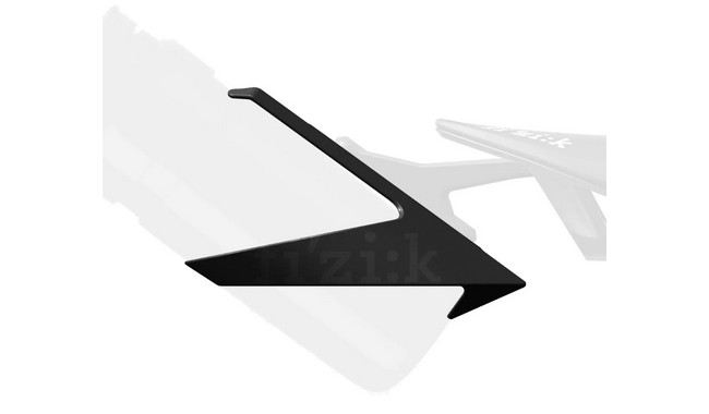 Фляготримач Fizik - дополнительное фото 1