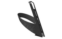 Фляготримач Fizik - фото 1