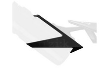 Фляготримач Fizik - дополнительное фото 1