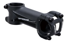 Винос керма FSA Gossamer 120 мм - фото 1