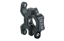 Кріплення фляготримача KLS Slot - фото 1