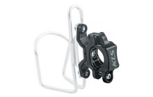 Кріплення фляготримача KLS Slot - дополнительное фото 1