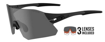 Окуляри Tifosi Rail