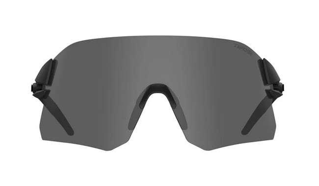 Очки Tifosi Rail - дополнительное фото 1