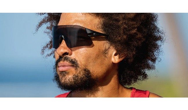 Очки Tifosi Rail - дополнительное фото 3