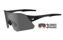 Очки Tifosi Rail - фото 1