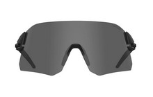 Очки Tifosi Rail - дополнительное фото 1