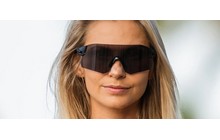 Очки Tifosi Rail - дополнительное фото 4