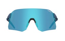 Очки Tifosi Rail Clarion Blue - дополнительное фото 1