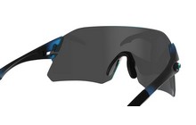 Очки Tifosi Rail Clarion Blue - дополнительное фото 3