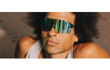 Очки Tifosi Rail Clarion Blue - дополнительное фото 4