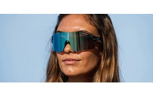 Очки Tifosi Rail Clarion Blue - дополнительное фото 5