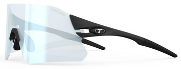 Очки Tifosi Rail Clarion Blue Fototec