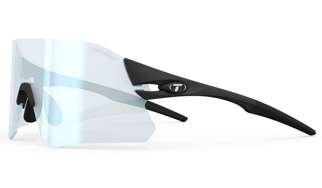 Окуляри Tifosi Rail Clarion Blue Fototec - фото 1