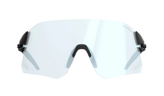 Очки Tifosi Rail Clarion Blue Fototec - дополнительное фото 2