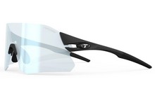 Очки Tifosi Rail Clarion Blue Fototec - фото 1