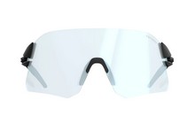 Очки Tifosi Rail Clarion Blue Fototec - дополнительное фото 2