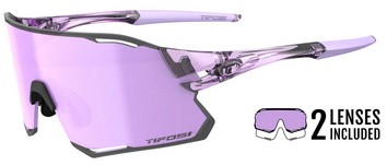 Очки Tifosi Rail Race Clarion Purple