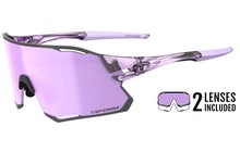 Окуляри Tifosi Rail Race Clarion Purple - фото 1