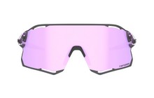 Окуляри Tifosi Rail Race Clarion Purple - дополнительное фото 1