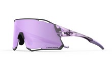 Окуляри Tifosi Rail Race Clarion Purple - дополнительное фото 3