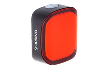 Мигалка ONRIDE Key - фото 1