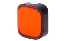 Мигалка ONRIDE Key - дополнительное фото 1