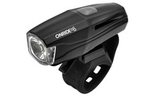 Велофара ONRIDE Beam 20 - фото 1