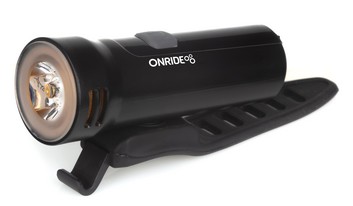 Велофара ONRIDE Edge 20