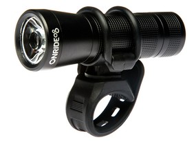 Велоліхтар ONRIDE Flame