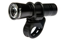 Велоліхтар ONRIDE Flame - фото 1