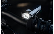 Велофара ONRIDE Rock 200 - дополнительное фото 1