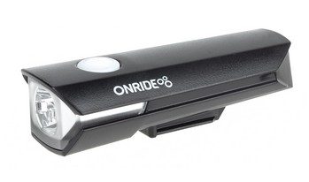 Велофара ONRIDE Rock 100