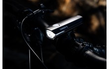 Велофара ONRIDE Rock 100 - дополнительное фото 1