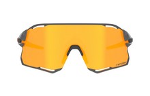 Очки Tifosi Rail Race Clarion Orange - дополнительное фото 1