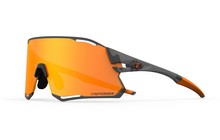 Очки Tifosi Rail Race Clarion Orange - дополнительное фото 3