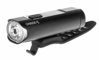 Велофара ONRIDE Rouse 20