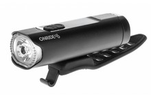 Велофара ONRIDE Rouse 20 - фото 1